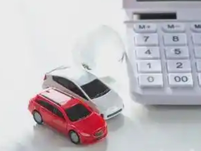 开平汽车抵押贷款应该考虑的因素有哪些?